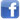 Meet us on Facebook